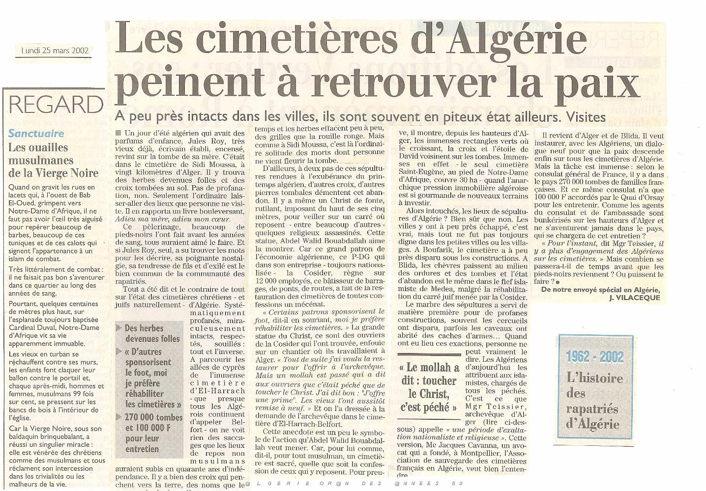 1962 2002 40 ANS D EXODE DES PIEDS NOIRS D ALGERIE   (41).jpg